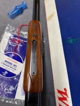 WINCHESTER (Olin/Kodensha) 101 XTR Field Grade 3" Magnum - 10 of 15