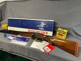WINCHESTER (Olin/Kodensha) 101 XTR Field Grade 3" Magnum - 5 of 15