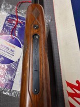 WINCHESTER (Olin/Kodensha) 101 XTR Field Grade 3" Magnum - 12 of 15