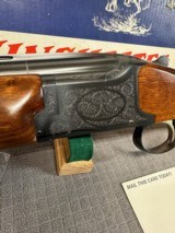 WINCHESTER (Olin/Kodensha) 101 XTR Field Grade 3" Magnum - 6 of 15