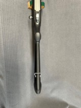 RUGERM77 MK-IIZYTEL(boat paddle)25-06 Rem. - 12 of 14