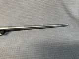 RUGERM77 MK-IIZYTEL(boat paddle)25-06 Rem. - 5 of 14