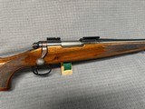 REMINGTON 700ADL.222 Rem. Mag. **RARE** - 3 of 15