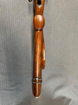 REMINGTON 700ADL.222 Rem. Mag. **RARE** - 9 of 15
