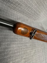 REMINGTON 700ADL.222 Rem. Mag. **RARE** - 12 of 15