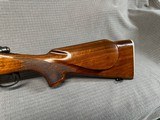 REMINGTON 700ADL.222 Rem. Mag. **RARE** - 5 of 15