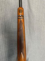 REMINGTON 700ADL.222 Rem. Mag. **RARE** - 11 of 15