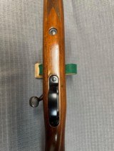 REMINGTON 700ADL.222 Rem. Mag. **RARE** - 10 of 15