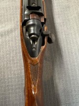 REMINGTON 700ADL.222 Rem. Mag. **RARE** - 14 of 15