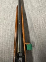 REMINGTON 700ADL.222 Rem. Mag. **RARE** - 13 of 15