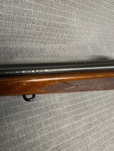 REMINGTON 700ADL.222 Rem. Mag. **RARE** - 8 of 15