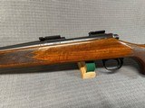 REMINGTON 700ADL.222 Rem. Mag. **RARE** - 6 of 15