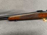 REMINGTON 700ADL.222 Rem. Mag. **RARE** - 7 of 15