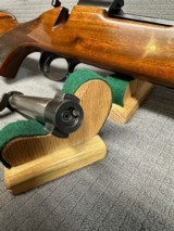 REMINGTON 700ADL.222 Rem. Mag. **RARE** - 15 of 15