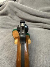 SMITH & WESSONModel 28-2.357 mag. - 11 of 14