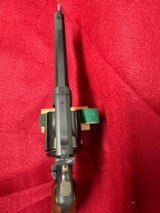 SMITH & WESSONModel 28-2.357 mag. - 14 of 14