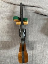SMITH & WESSONModel 28-2.357 mag. - 10 of 14