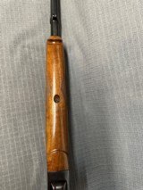 RUGER 1-A Light Sporter 270 Win. - 13 of 14