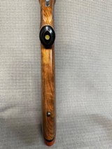 RUGER 1-A Light Sporter 270 Win. - 11 of 14