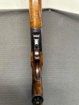 RUGER 1-A Light Sporter 270 Win. - 12 of 14
