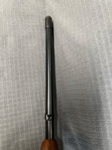 RUGER 1-A Light Sporter 270 Win. - 14 of 14