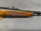 RUGER 1-A Light Sporter 270 Win. - 9 of 14