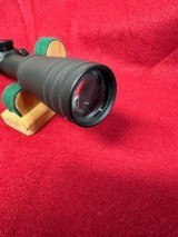 Redfield USA 6X40 Tracker - 4 of 5