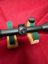 Redfield USA 6X40 Tracker - 2 of 5