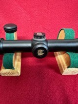 NIKON MONARCH UCC 3-9X40 MATTE - 4 of 6