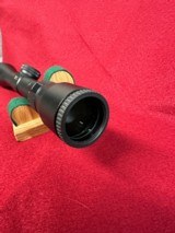 NIKON MONARCH UCC 3-9X40 MATTE - 6 of 6