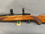 RUGER M77RLMK-IILIGHTWEIGHT .308 Win. - 8 of 14