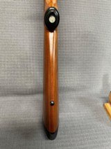 RUGER M77RLMK-IILIGHTWEIGHT .308 Win. - 11 of 14