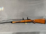 RUGER M77RLMK-IILIGHTWEIGHT .308 Win. - 6 of 14