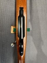 RUGER M77RLMK-IILIGHTWEIGHT .308 Win. - 12 of 14