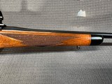 RUGER M77RLMK-IILIGHTWEIGHT .308 Win. - 4 of 14