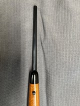 RUGER M77RLMK-IILIGHTWEIGHT .308 Win. - 14 of 14