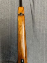 Schultz & Larsen M65DL.308 NORMA MAG. - 13 of 15