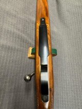 Schultz & Larsen M65DL.308 NORMA MAG. - 12 of 15