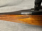 Schultz & Larsen M65DL.308 NORMA MAG. - 10 of 15