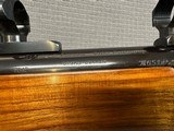 Schultz & Larsen M65DL.308 NORMA MAG. - 9 of 15