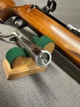 Schultz & Larsen M65DL.308 NORMA MAG. - 14 of 15