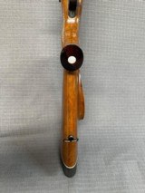 Schultz & Larsen M65DL.308 NORMA MAG. - 11 of 15