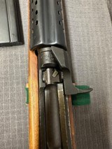 National Ordnance M-1 30Carbine - 11 of 15