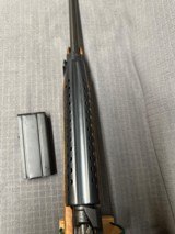 National Ordnance M-1 30Carbine - 13 of 15
