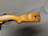 National Ordnance M-1 30Carbine - 7 of 15