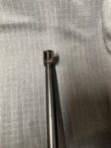 National Ordnance M-1 30Carbine - 14 of 15