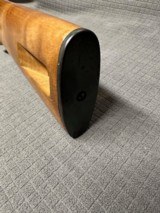 National Ordnance M-1 30Carbine - 15 of 15