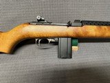 National Ordnance M-1 30Carbine - 3 of 15
