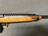 National Ordnance M-1 30Carbine - 4 of 15