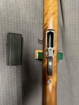 National Ordnance M-1 30Carbine - 10 of 15